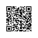 1812J0250682KXR QRCode