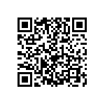 1812J0250682MDR QRCode