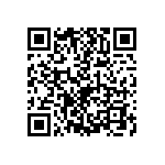 1812J0250682MDT QRCode