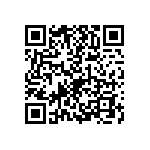 1812J0250683FFT QRCode