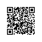 1812J0250683GFT QRCode