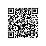 1812J0250683JCR QRCode