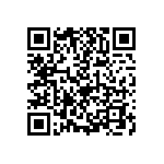 1812J0250683JFR QRCode