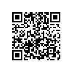 1812J0250683KFT QRCode