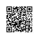 1812J0250683KXT QRCode