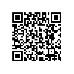 1812J0250683MDT QRCode