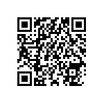 1812J0250820KCR QRCode