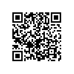 1812J0250821GFT QRCode