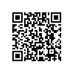 1812J0250821JFR QRCode