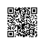 1812J0250821JFT QRCode