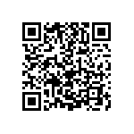 1812J0250821KCR QRCode