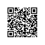 1812J0250821KFT QRCode