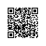 1812J0250822GFT QRCode