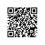 1812J0250822KDT QRCode