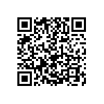 1812J0250822KFR QRCode