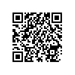 1812J0250823KDT QRCode