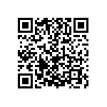 1812J0250823MDR QRCode