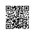 1812J0250823MXR QRCode