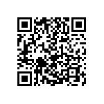 1812J0250824JDR QRCode