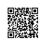 1812J0250824JXT QRCode