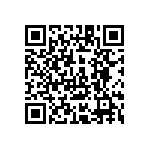 1812J0250824MXTE03 QRCode