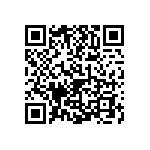 1812J0500100FAT QRCode