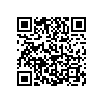 1812J0500100FCR QRCode