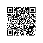 1812J0500100GAR QRCode