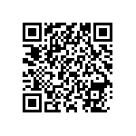 1812J0500100GAT QRCode