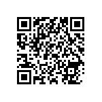 1812J0500100GCR QRCode