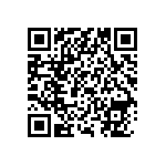 1812J0500101FAR QRCode