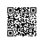 1812J0500101FCR QRCode