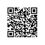 1812J0500101KCT QRCode