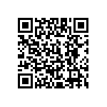 1812J0500101KFT QRCode