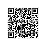 1812J0500102FCT QRCode