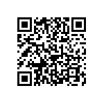 1812J0500102GCR QRCode