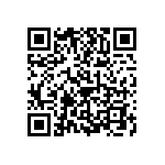 1812J0500103FCR QRCode