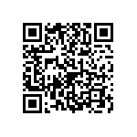 1812J0500103GCT QRCode