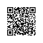 1812J0500103JXR QRCode