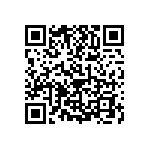 1812J0500103KAR QRCode