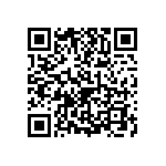 1812J0500103KCT QRCode