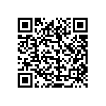 1812J0500103KDT QRCode