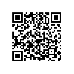 1812J0500103KFR QRCode