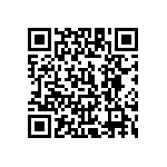 1812J0500104JDR QRCode