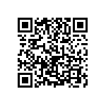 1812J0500105JXT QRCode