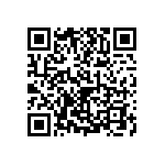 1812J0500105KXT QRCode