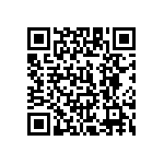 1812J0500105MDR QRCode