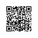 1812J0500120FFT QRCode