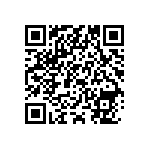 1812J0500120JAR QRCode