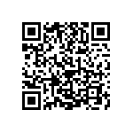 1812J0500120KAR QRCode